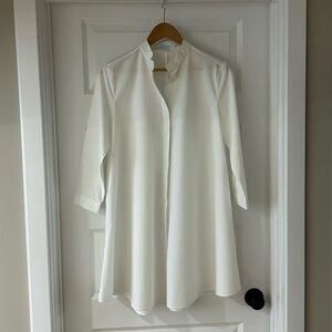 Island Company Dress